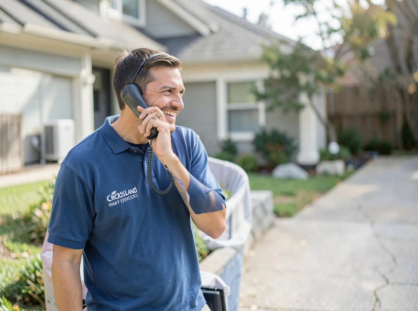 Heat Pump Installation Whitehorse, SD FAQs